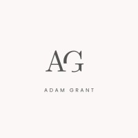 IZAK Global Employee Adam Farhaan's profile photo