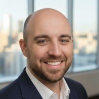 Datadog Employee Aaron Herrmann's profile photo