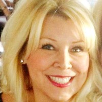 Boots Retail USA, Inc. Employee Kristine Carmichael's profile photo