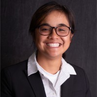 Raspberry Golf Management Employee Dominique Batac's profile photo