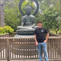 Jason Albert Email