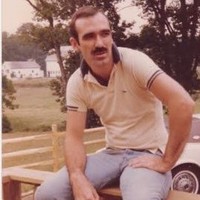 Ronald Lancaster Email & Phone Number