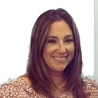 New York State Department of Civil Service Employee Brianne Schofield's profile photo