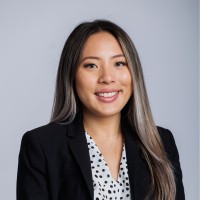 Haley Tran Email