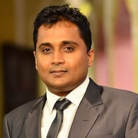 Platned Employee Artha Wijendra's profile photo