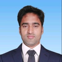 Rajan Kumar Email