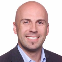 Shane Handsaeme Email & Phone Number