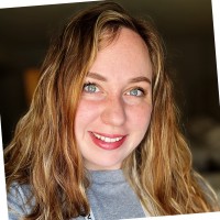 Plant Solutions Employee Brielle McKeever's profile photo