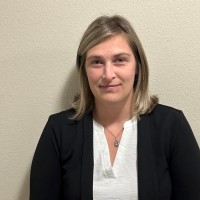 Douglas County Forest Products Employee Jessica Fors's profile photo