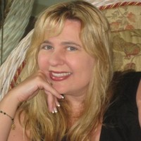 Aimee Doherty Email & Phone Number