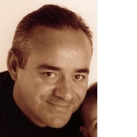 Dave Cooper Email