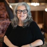 Phelps Employee Tracy Presisniuk's profile photo