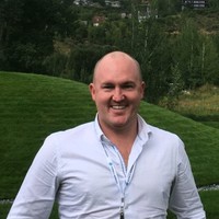 Adrian Stokes Email & Phone Number