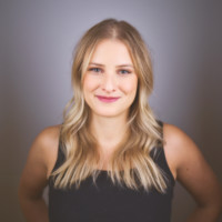 Secureframe Employee Mallory Mazer's profile photo