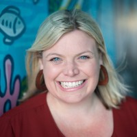 NSW Department of Education Employee Beth Henry's profile photo