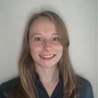 Laura Chiverton Email