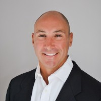 Jake Varteresian Email & Phone Number