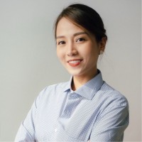 First Alliances Employee Linh Nguyen's profile photo