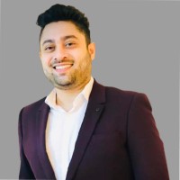 Grenville Cardoz Email & Phone Number