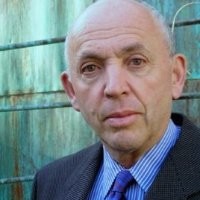 ENIWARE.LLC Employee James Bernstein's profile photo