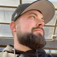 MedX AirOne Employee Sean Luna's profile photo