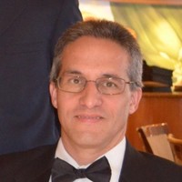 Wells Fargo Advisors Employee Thomas Whelan's profile photo