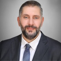 Relaam Employee Ahmed Salem's profile photo