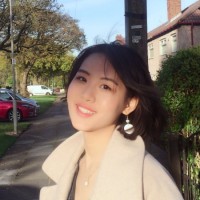 Liu Minkun Email