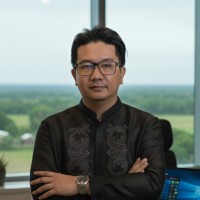 TraXion Tech Inc. Employee Florentino Sta. Cruz's profile photo