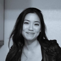 StartupTAP Employee Elissa Wu's profile photo