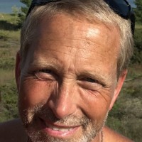 RenewAire, LLC Employee Steve Angelucci's profile photo