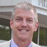 Blue Cross Blue Shield of Massachusetts Employee Toby Johnson's profile photo