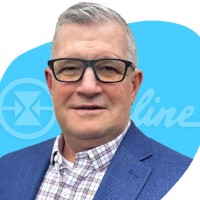 Airline Hydraulics Corporation Employee Jeffrey Senior's profile photo