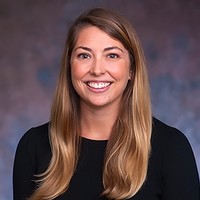 Leah Baines Email & Phone Number