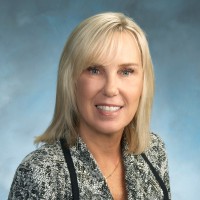 DataTrace Employee Kim Armstrong's profile photo