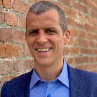 Abacus Wealth Partners Employee Barrett Porter's profile photo