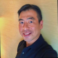 Masakazu Hasegawa's profile photo