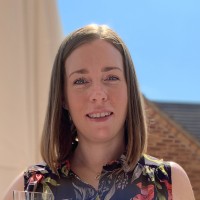 VIRITECH Employee Jennifer Picariello's profile photo