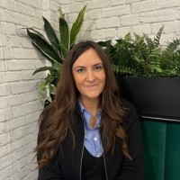 Green Park Employee Helen Fleming's profile photo