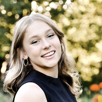 Intermountain Healthcare Employee Millie Bell's profile photo