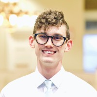 Baylor Scott & White Health Employee Cole Arnold's profile photo