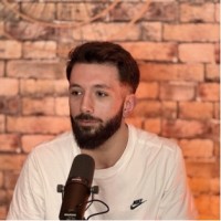 Axopen Employee Florian Larour's profile photo