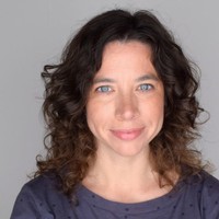 Shana Lynch Email & Phone Number