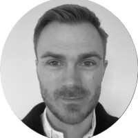 Mads Odgaard Email