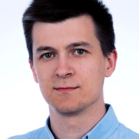 Marcin Ś.'s profile photo