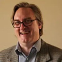Geoff Gerrietts's profile photo