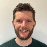 Sea. Employee Phil Merrifield's profile photo