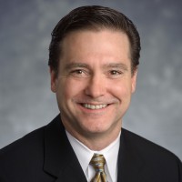 Tungsten Automation Employee Tim Battis's profile photo