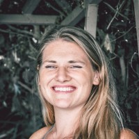 Shackleton Group Employee Evi Ashenbrucker's profile photo