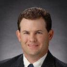 PepsiCo Employee Scott Batson's profile photo